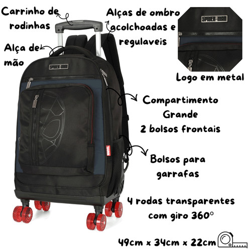 DETALHES PRODUTOS 2026 10 22T180417.314
