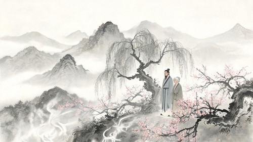 cover.1
