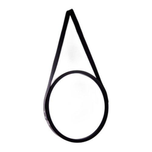 d466a0f23a5c.1