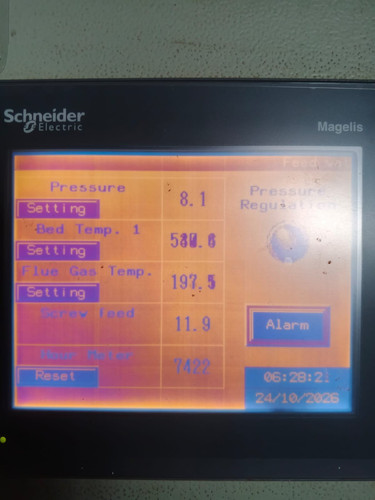 03c458540706.1