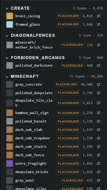 firefox 9EuDkMBG4q.2