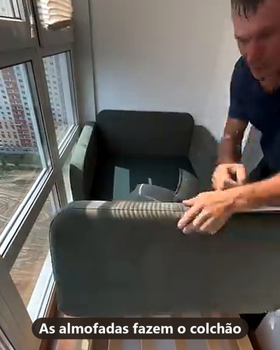 sofa almofadas.1