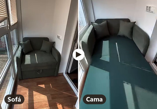 sofa antes depois.1