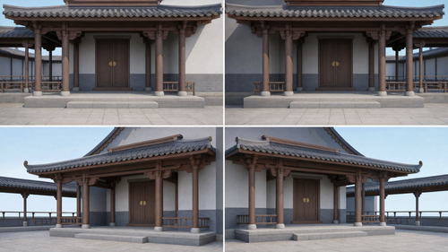 reference.2
