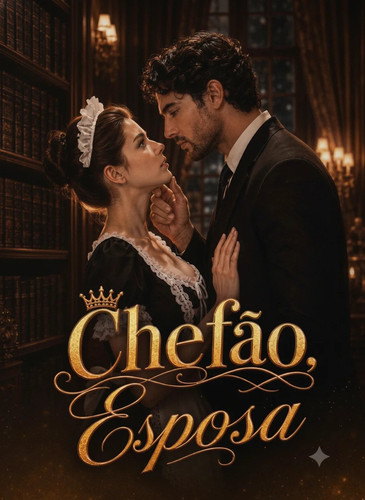 cover.1