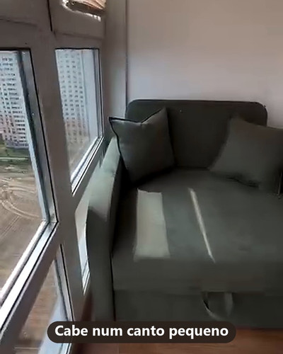 sofa cadeirao.1