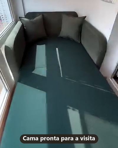 sofa cama.1