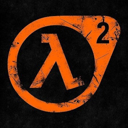 icon.1