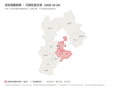 map 2026 10 24.2
