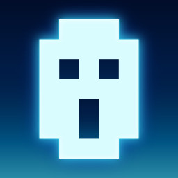 icon.1