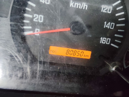 12f2078c12f4.1