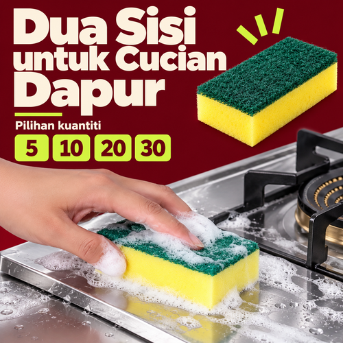 product 03.2