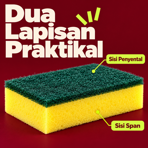 product 01.2