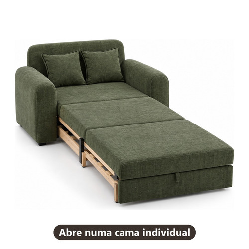 estudio cama.1