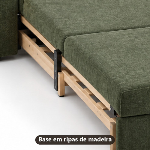 estudio ripas.1