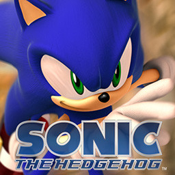 icon.1