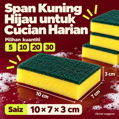 product 06.2