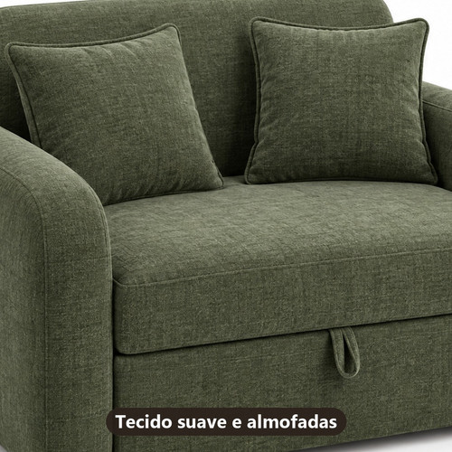 estudio tecido.1