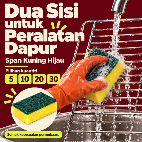 product 07.2