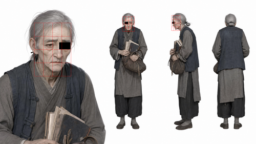 reference.2