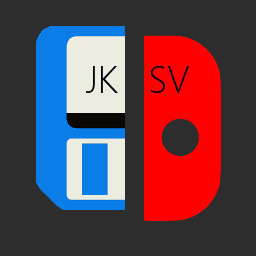 icon.1
