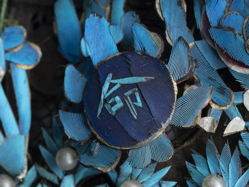 headdress5.1