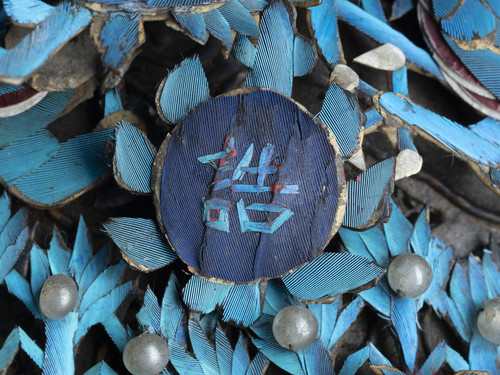 headdress4.1