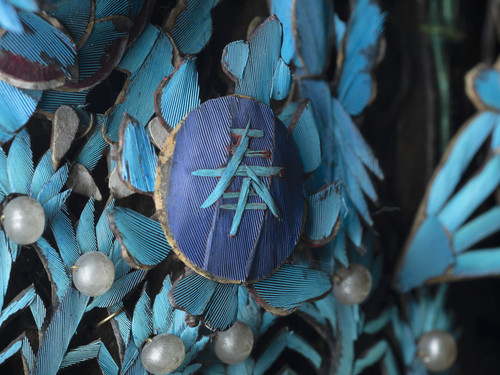 headdress2.1