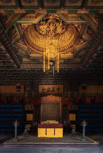 Palace3.1