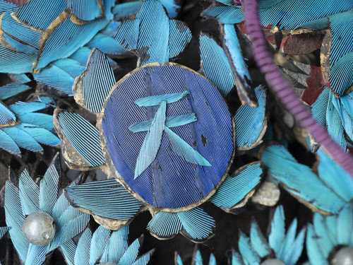headdress3.1