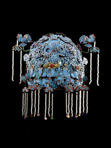 headdress1.1