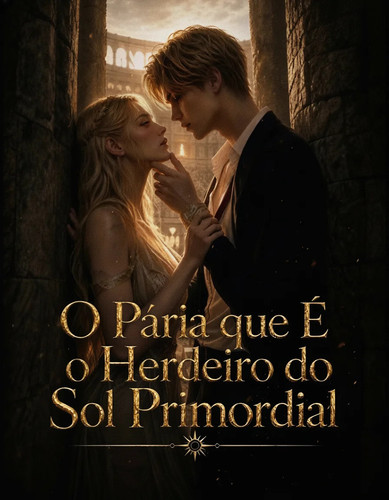 cover.1