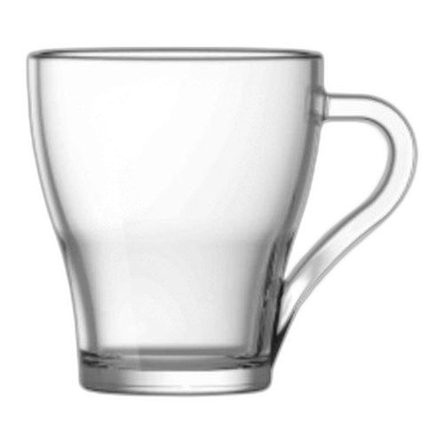 bbda09a24de0.1