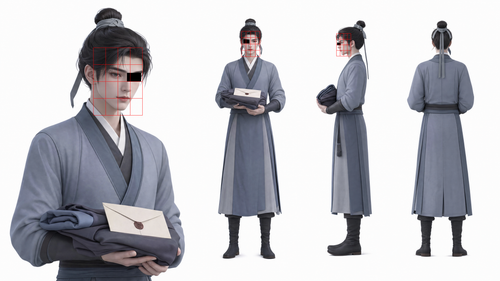 reference.2