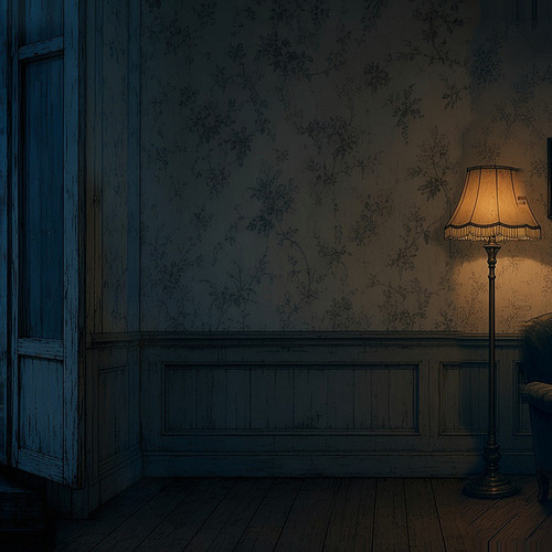02.1