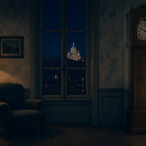 03.1