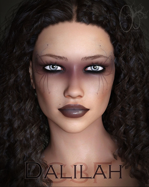Cover.1