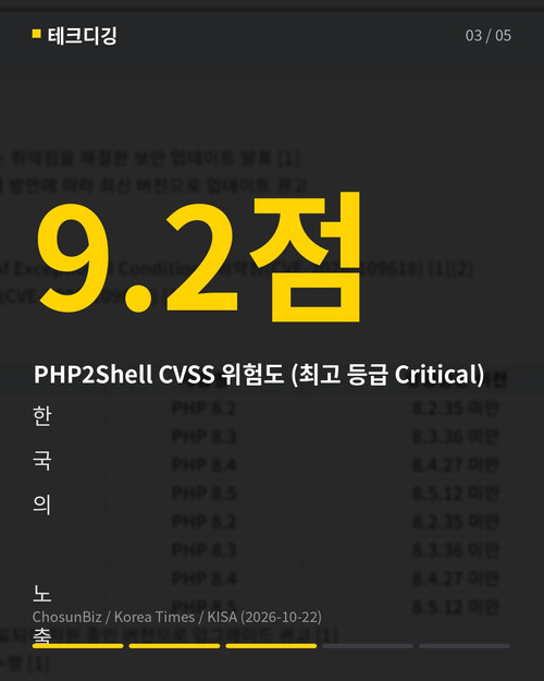 0a1fd999031a.1