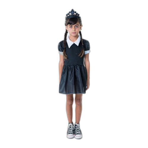 2d233a96245b.1