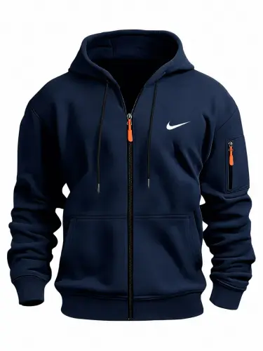 COPY 4850020388 boer 0.4