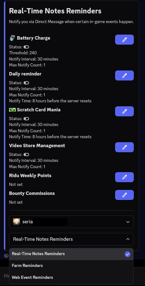 Screenshot 20261024 085907.2