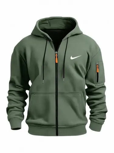 COPY 4850020388 boer 12.4