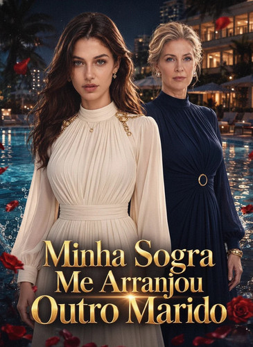 cover.1