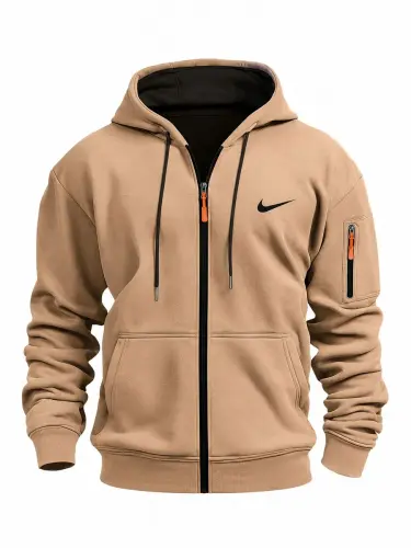 COPY 4850020388 boer 11.4