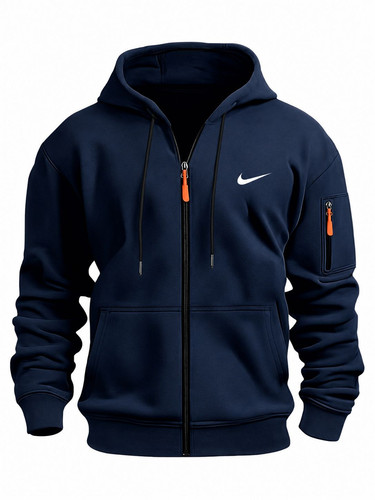 COPY 4850020388 boer 14.1