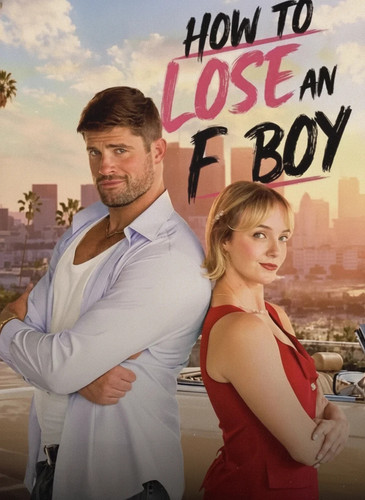 cover.1