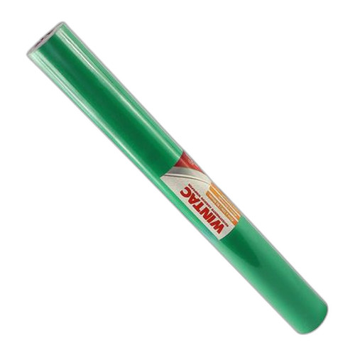 4acb25da589b.1