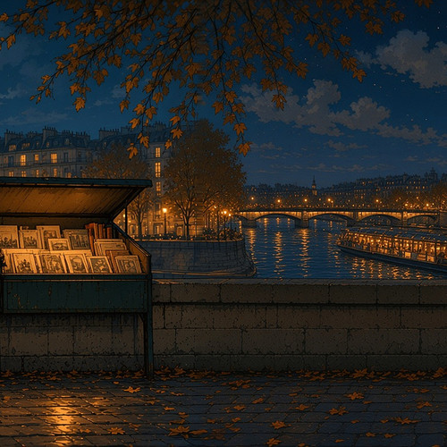 03.1