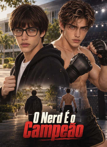cover.1