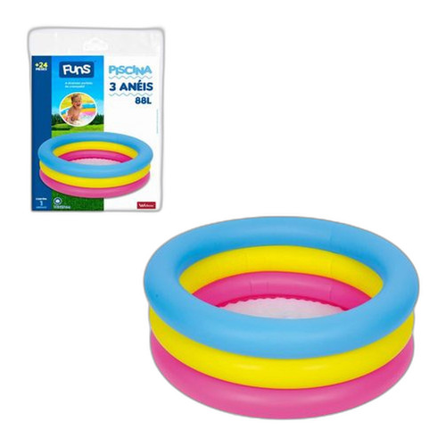 a4bb45d8132e.1